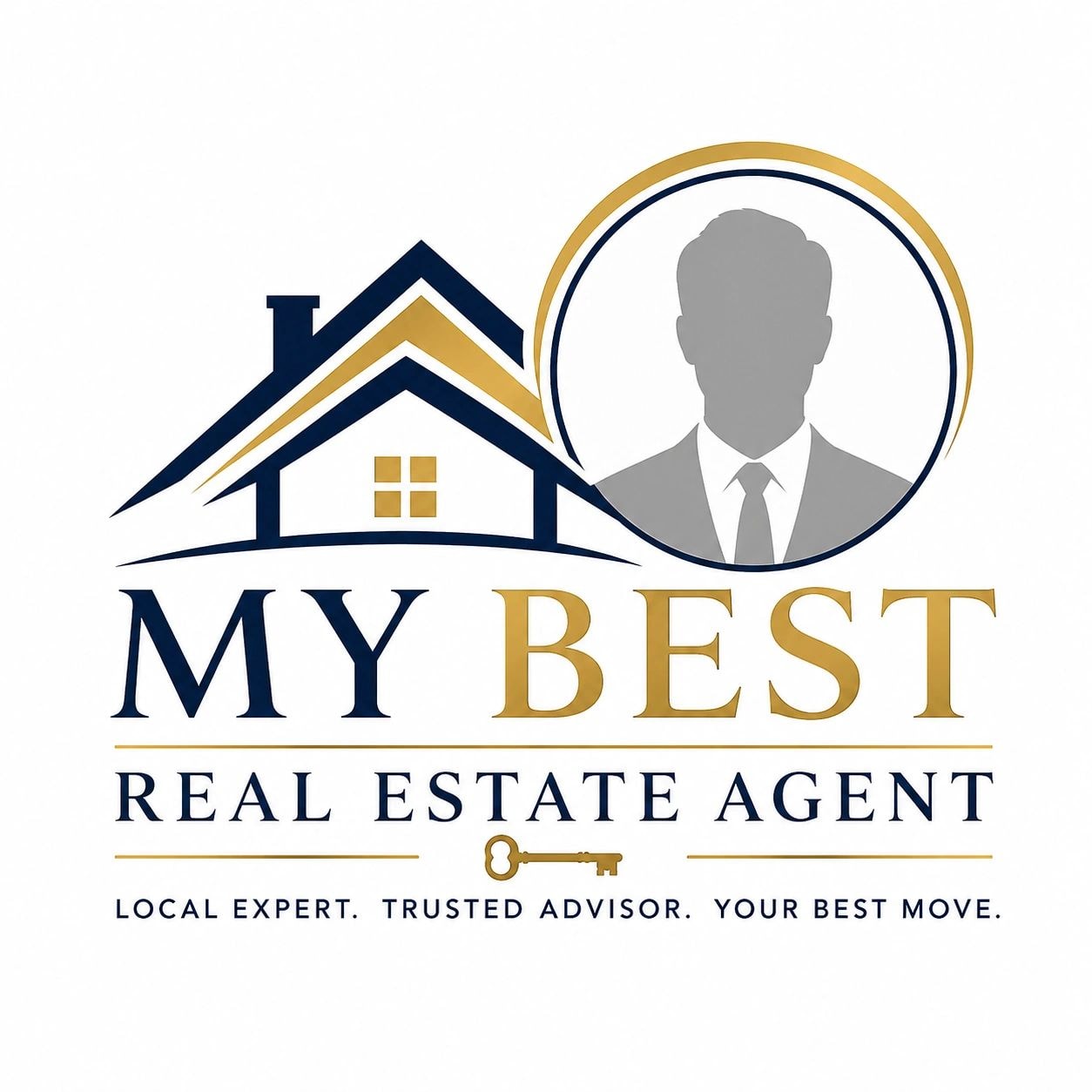 Sell Your Property
