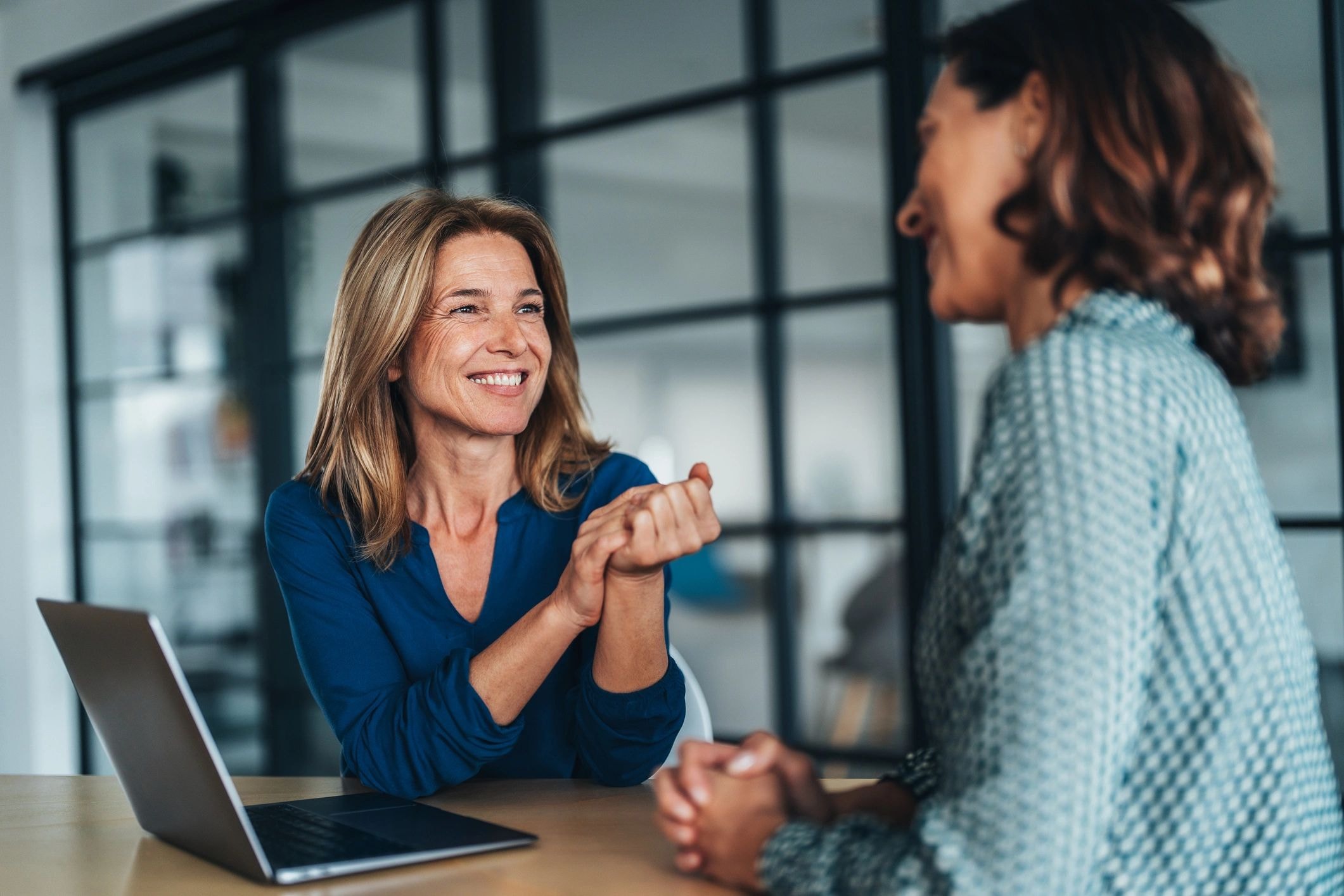 Top 5 Tips for Choosing a Real Estate Agent